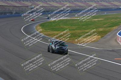 media/Dec-04-2022-Speed Ventures (Sun) [[8622a4227b]]/Sprint Lane/Session 1 (Turn 1)/